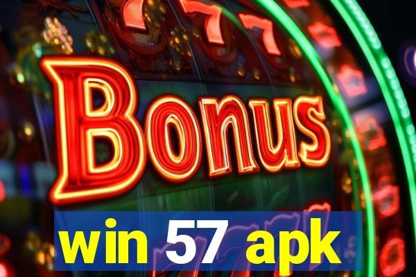 win 57 apk